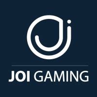 joi casino|JOI Gaming.